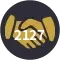 Partnerships
