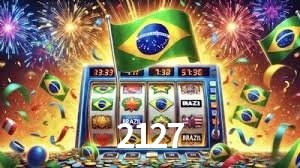 Experiência VIP 2127