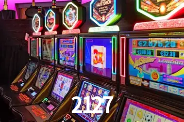 Desvendando o Mundo dos Jogos Virtuais na 2127