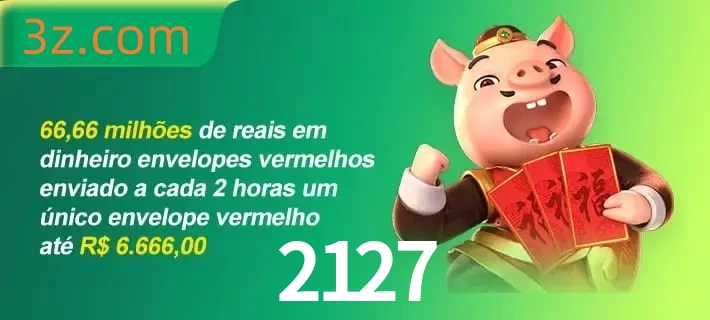 Promoções4 2127