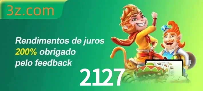 Promoções 1 2127