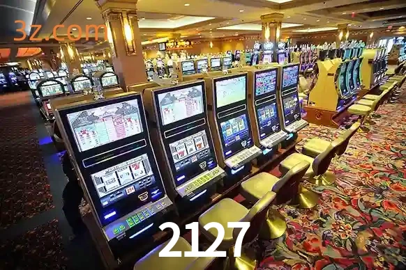 10 Perfis de Indivíduos que Exigem Cautela no 2127 Cassino