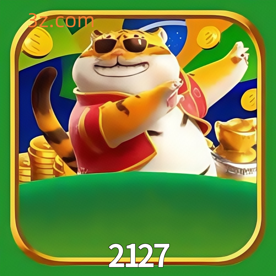 Logo 2127