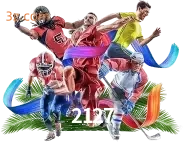 sport 2127