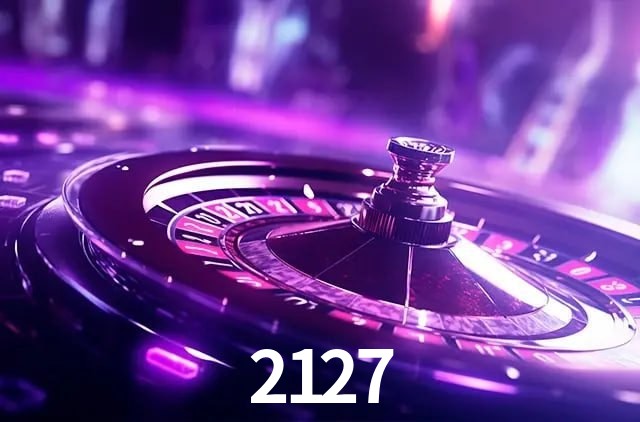 Jogos Exclusivos 2127