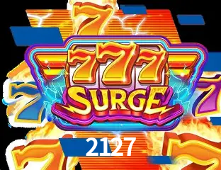 A Popularidade dos Caça-Níqueis no 2127