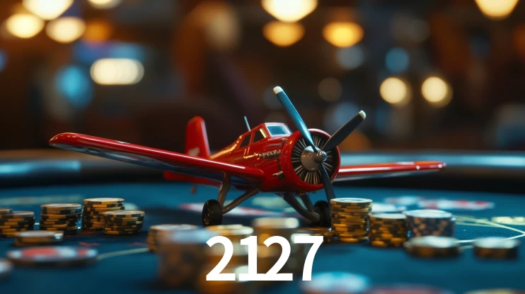 Player Reviews 2127