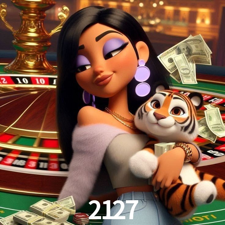 Basketball Betting 2127