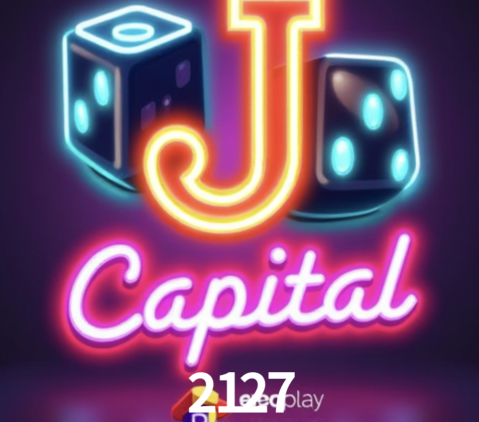 Account Benefits 2127