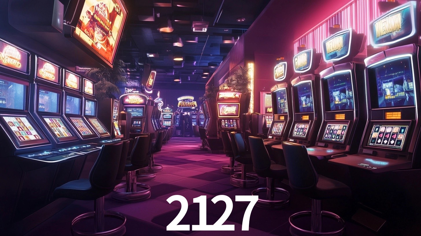 2127,2127 bet