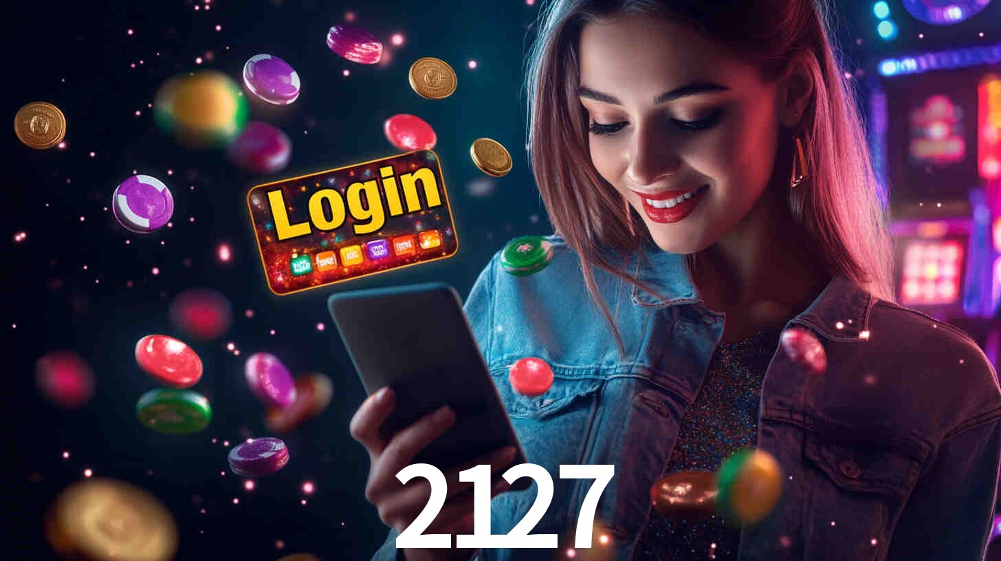 Explorando a Categoria de Eventos em Apostas na 2127