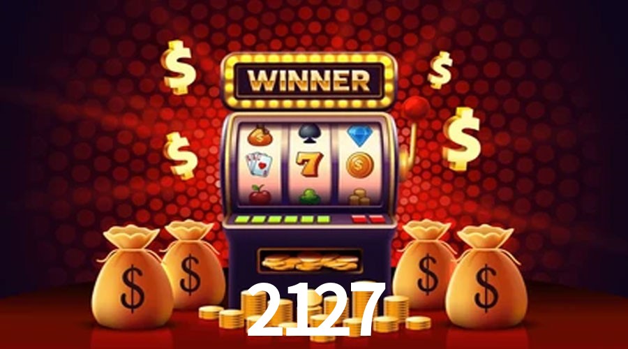 Live Casino 2127