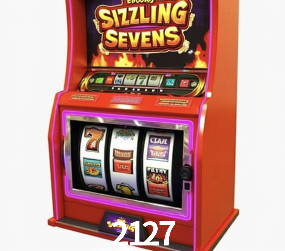 2FA Security 2127