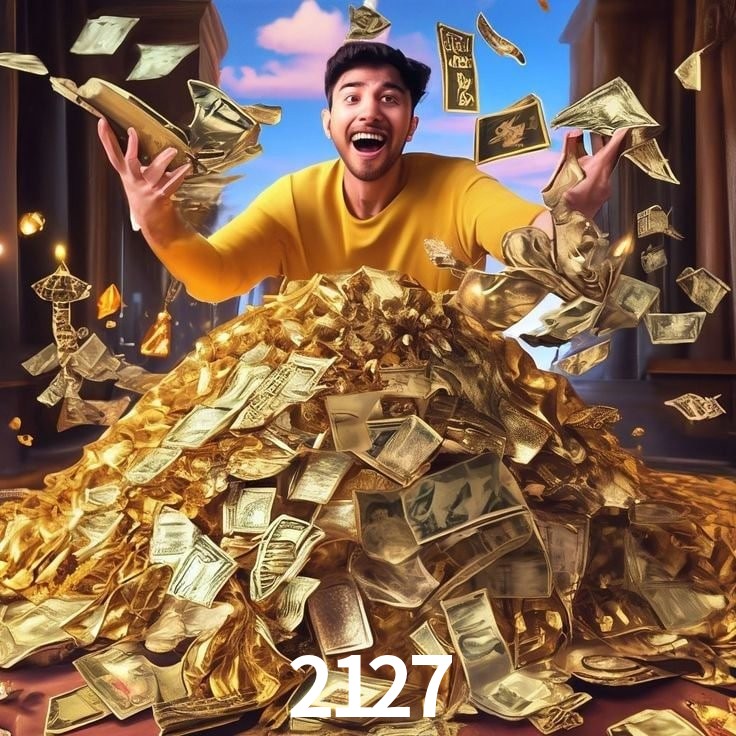 Estratégias Crash Games 2127