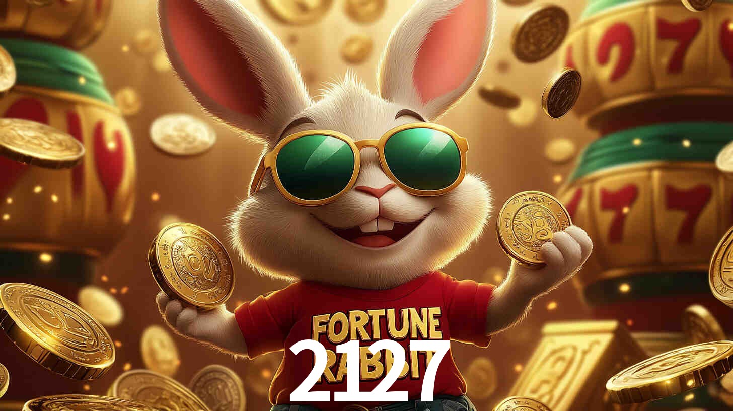 2127: A Experiência de Casino com Jogos de Mesa ao Vivo