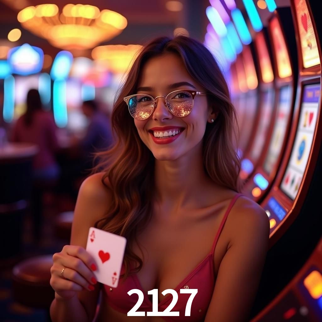 Tennis Betting 2127