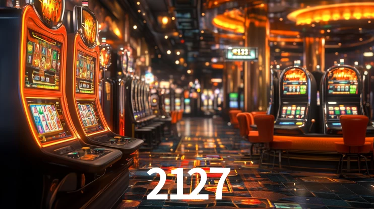 Explore as vantagens do 2127: serviço profissional e confiabilidade