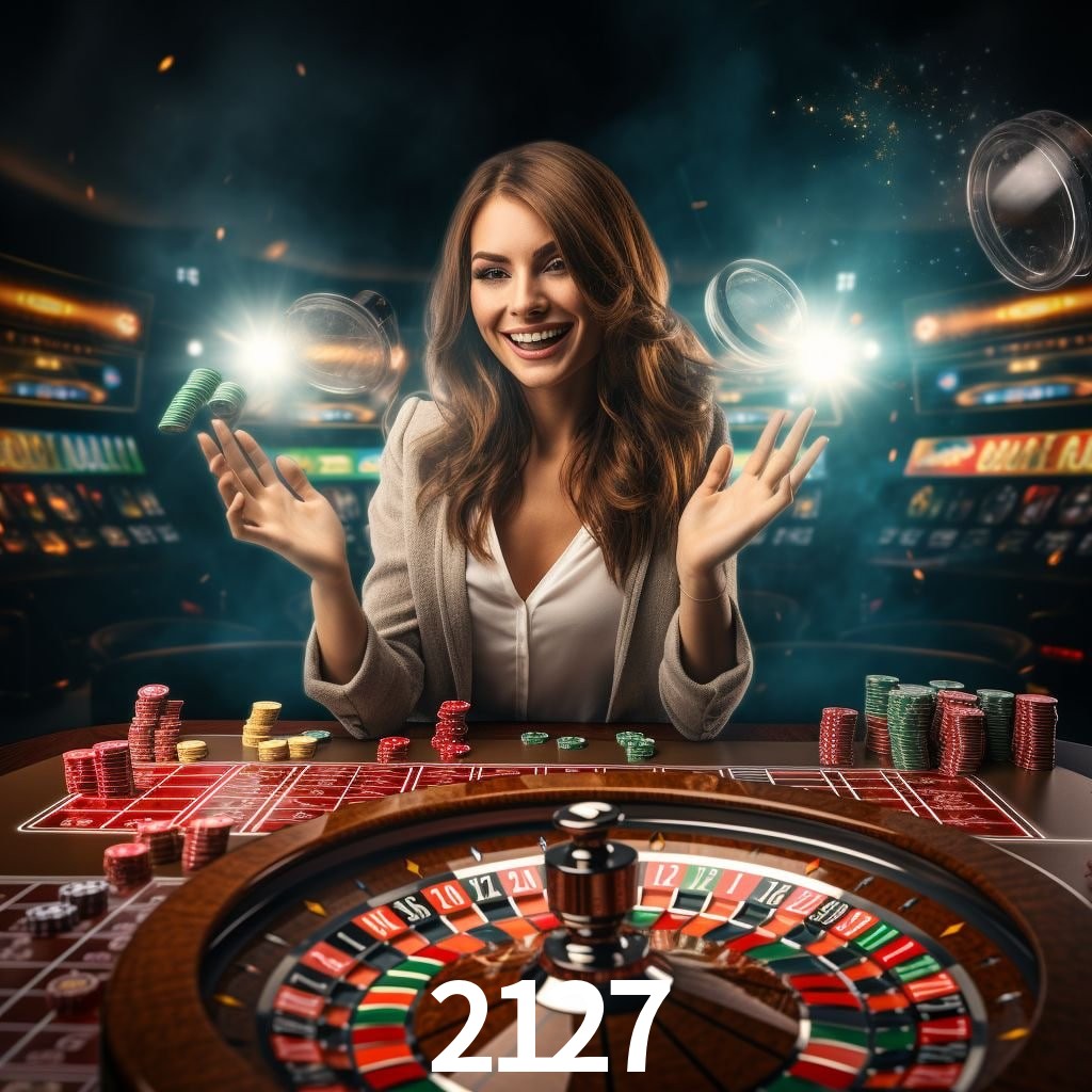 2127,2127 bet