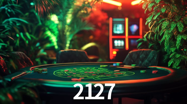 Tournaments 2127