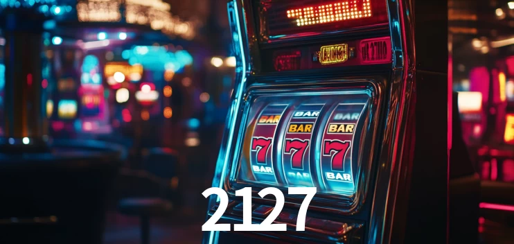 Daily Bonuses 2127