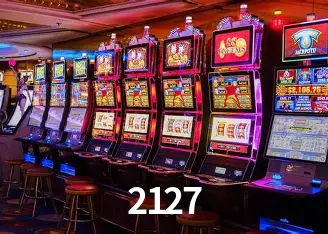 Descubra a Essência do 2127: Nossa História e Compromissos