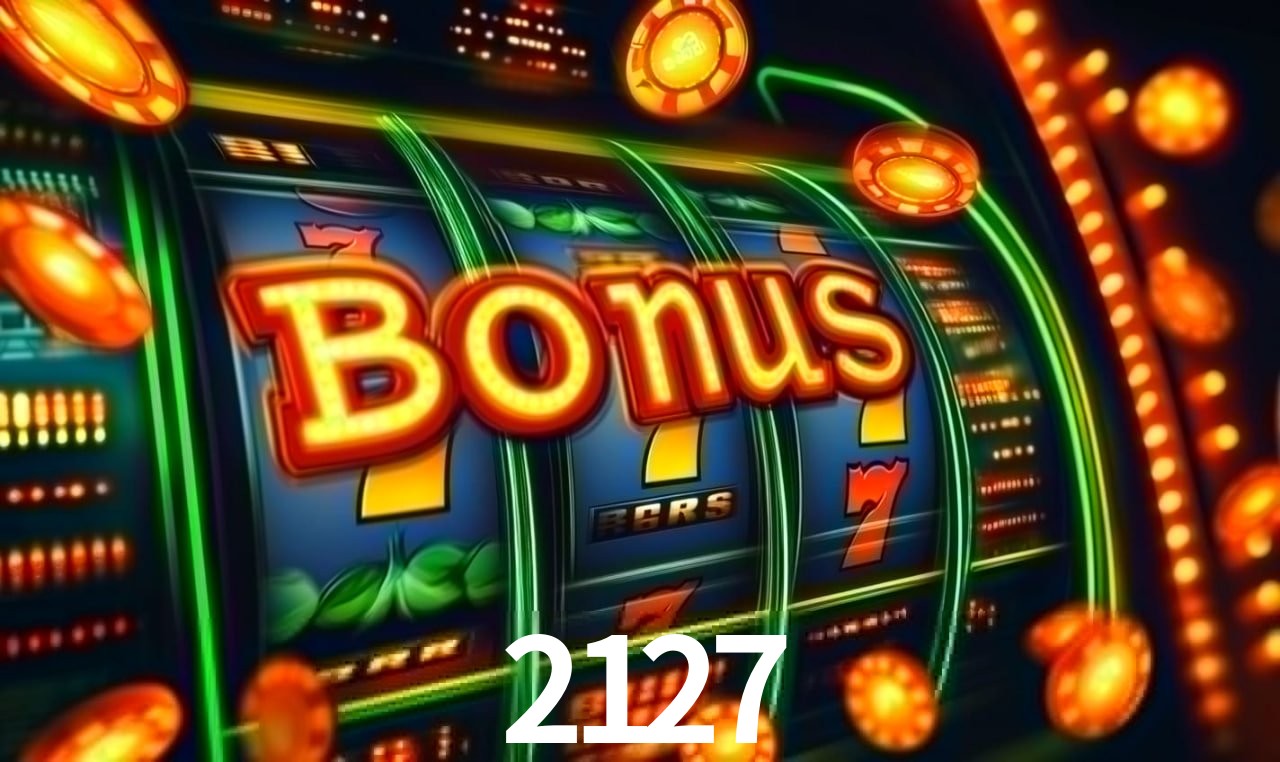 VIP Casino 2127