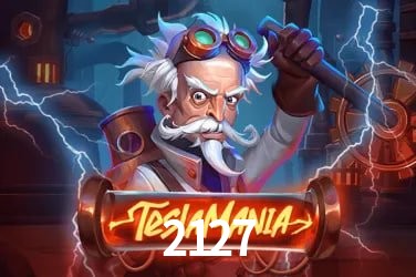 Login Seguro 2127