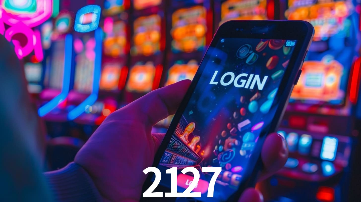 Estatísticas Crash Games 2127