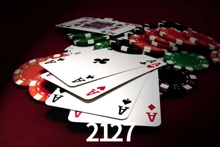 Jogo Spaceman 2127