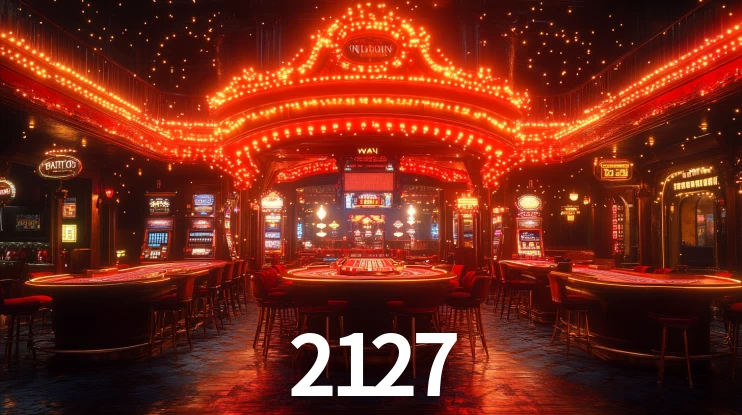 2127,2127 bet