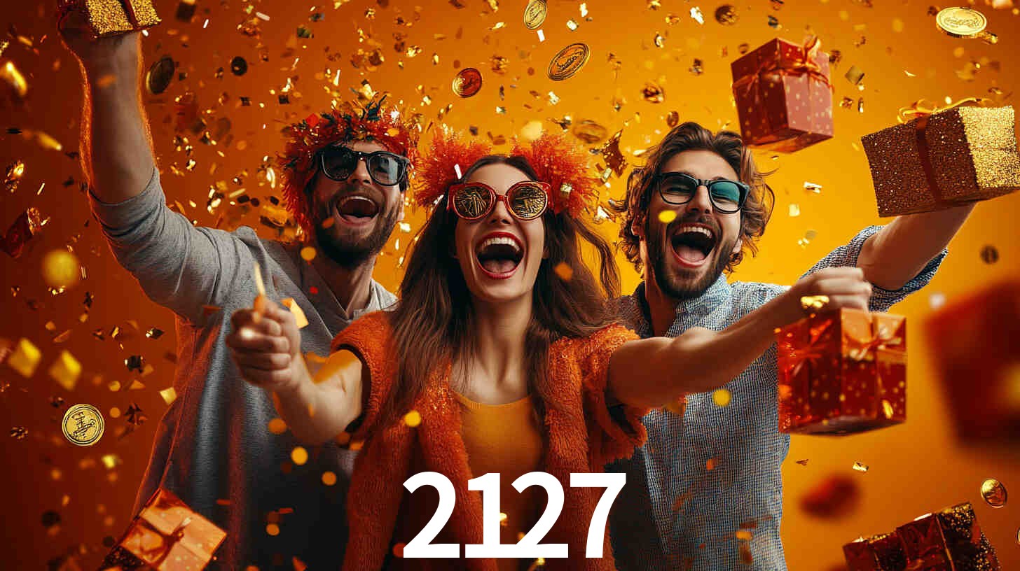 2127 bet