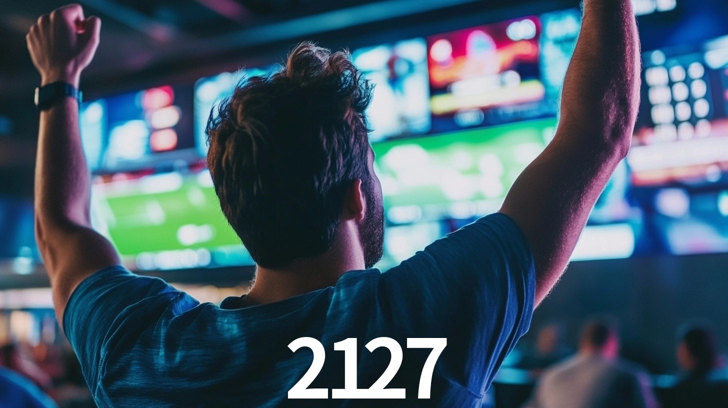 2127 bet