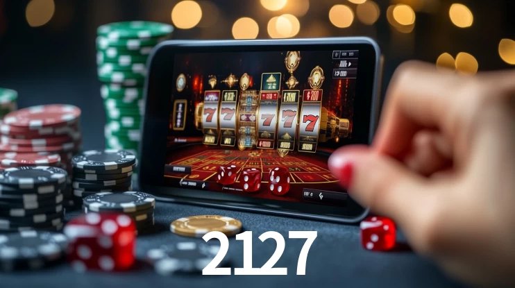 Exclusive Games 2127