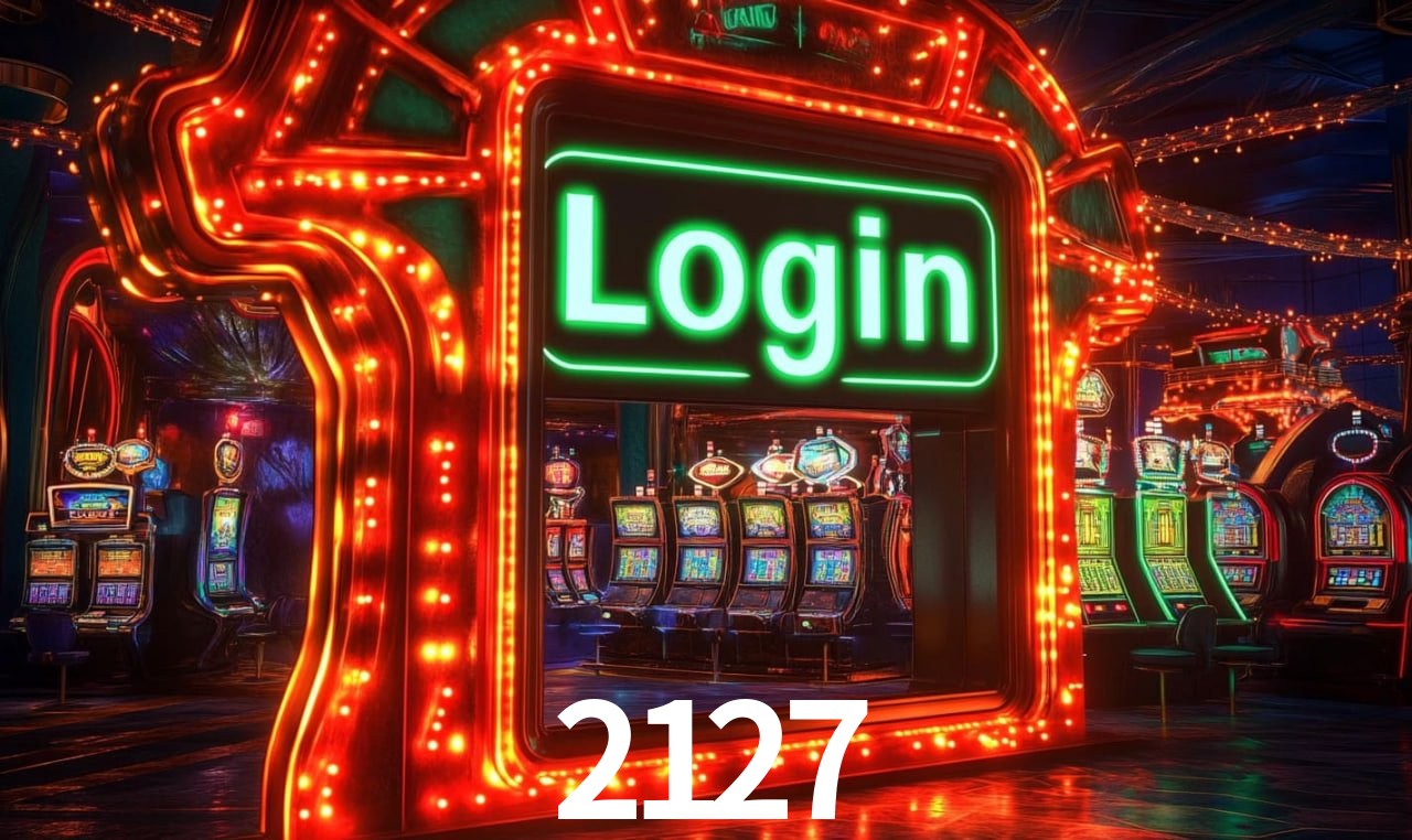 Estatísticas Esportivas 2127