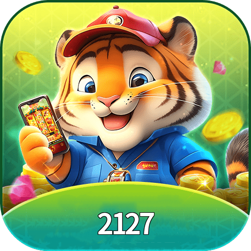 2127