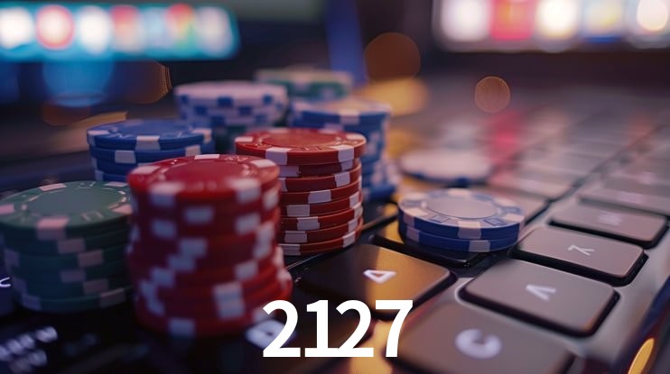 Promoção Relâmpago 2127
