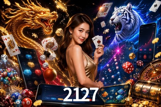 Tennis Betting 2127