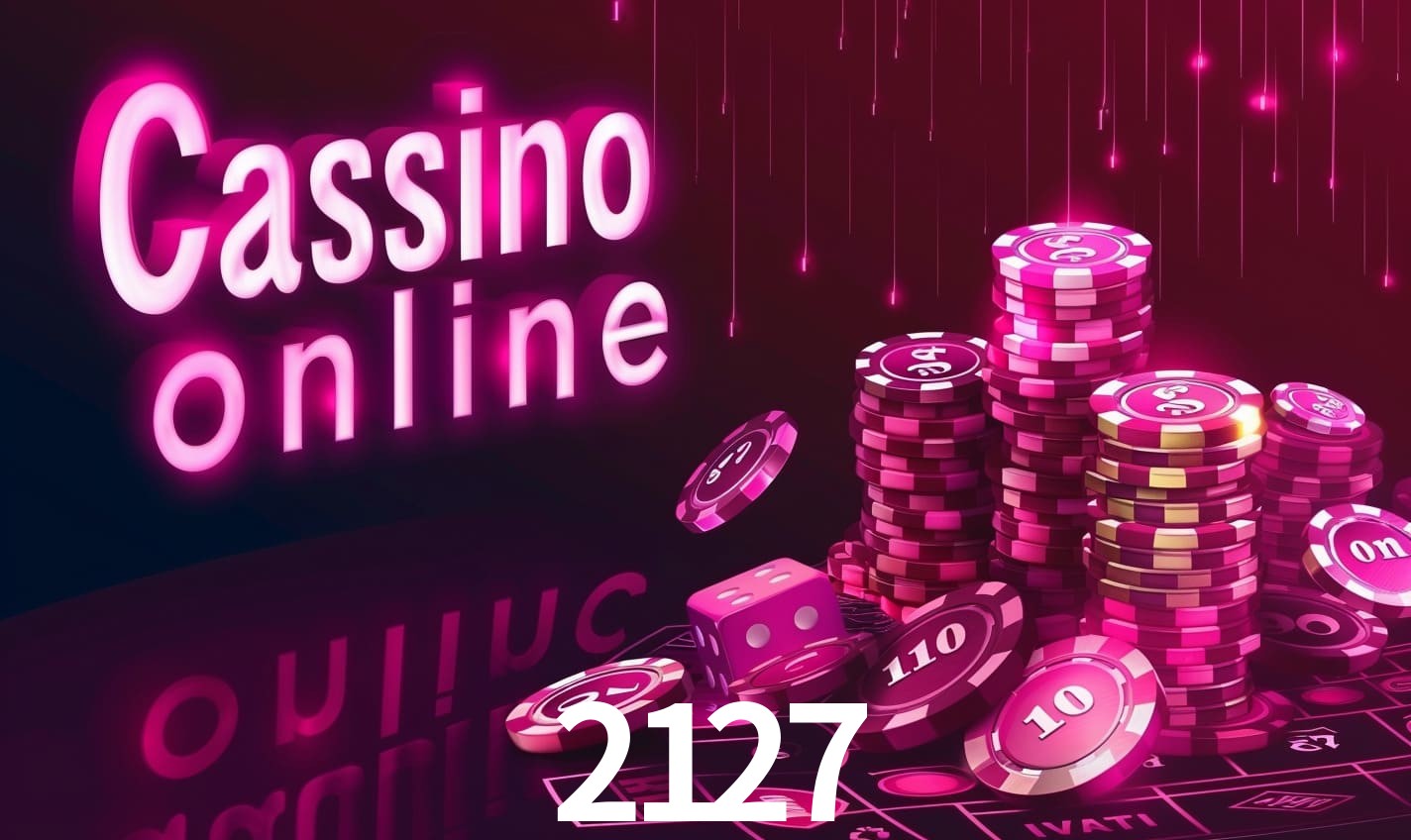 Inovações de Jogos na 2127: O Futuro das Experiências Interativas