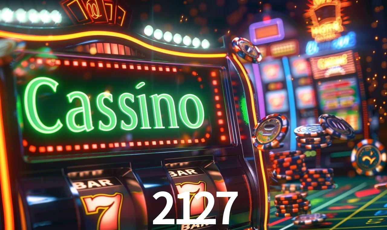 Design Responsivo 2127