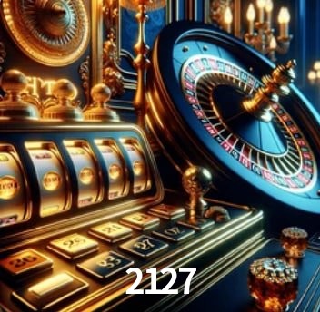 Casino VIP 2127