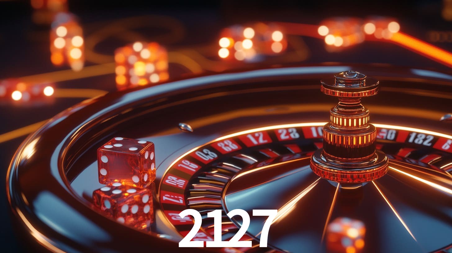 2127.com