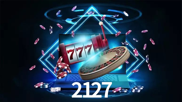 Segurança 2FA 2127