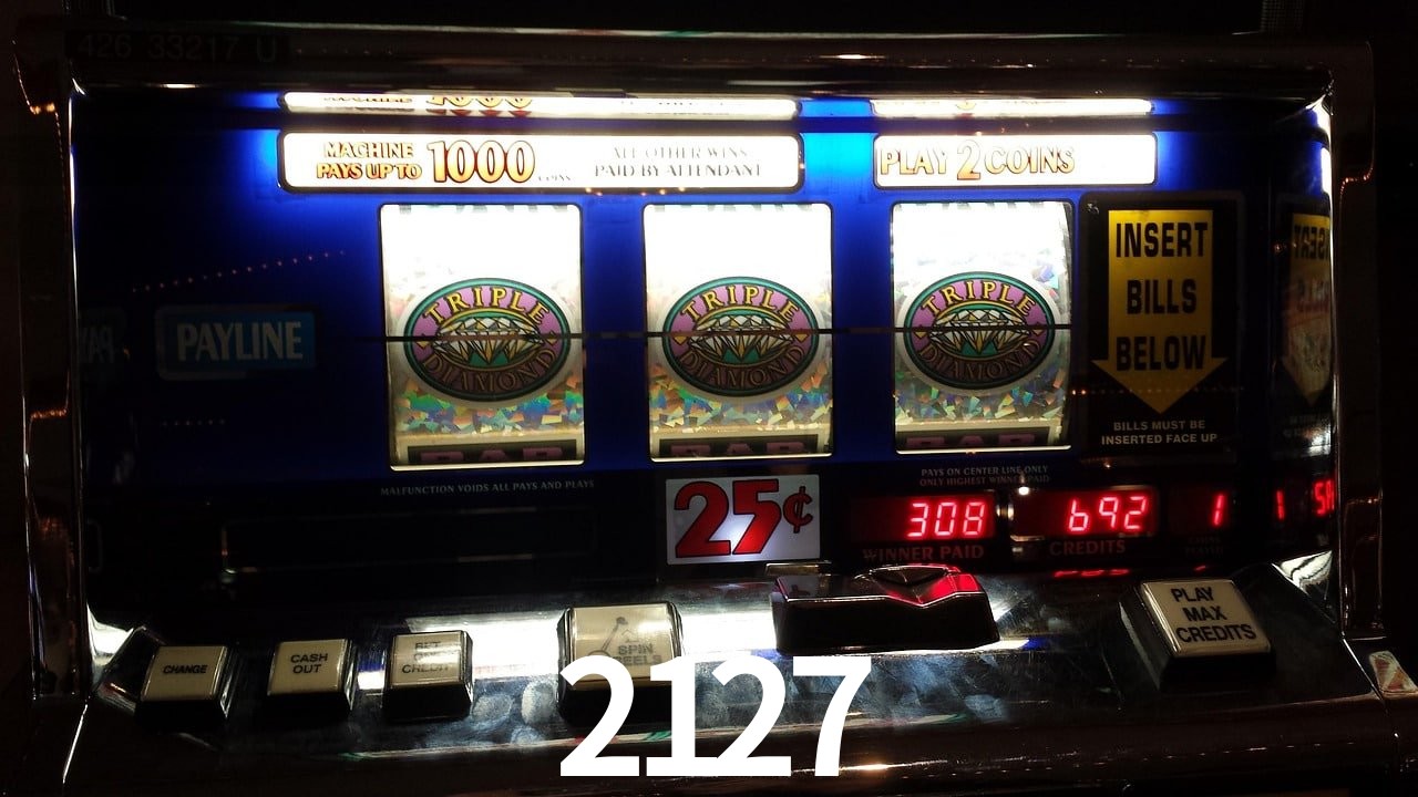 Crash Games Strategies 2127