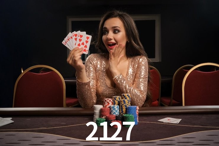 2127 Logo 3