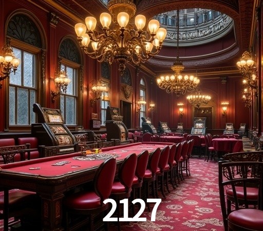2127 Instalar Logo 1