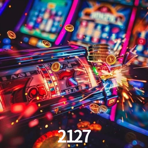 Bônus Diários 2127
