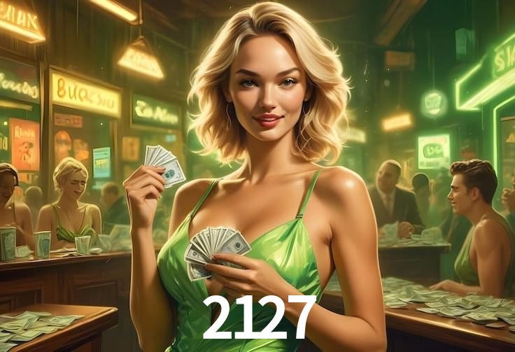 Explorando a Categoria de Eventos em Apostas na 2127