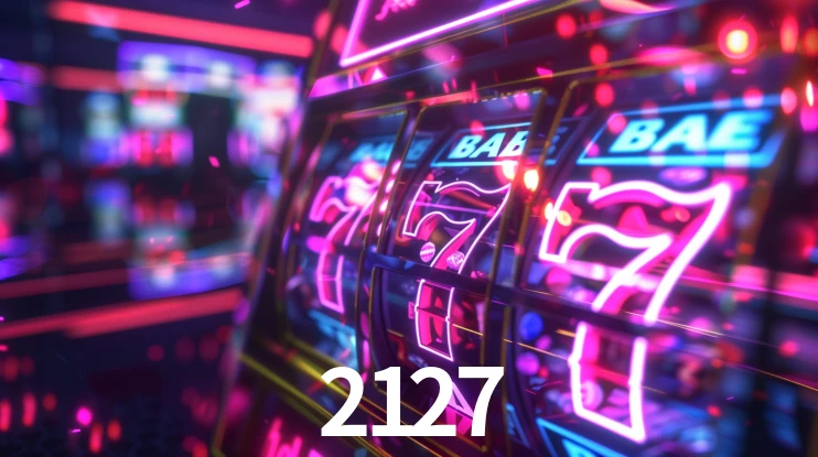 Responsive Design 2127
