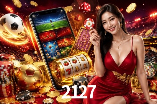 Basketball Betting 2127