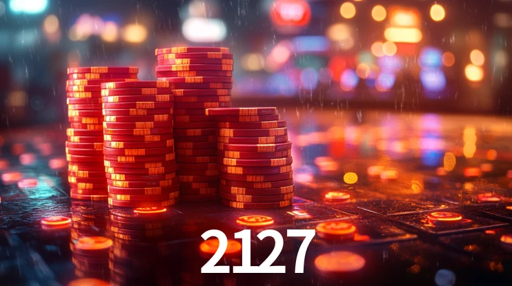 2127